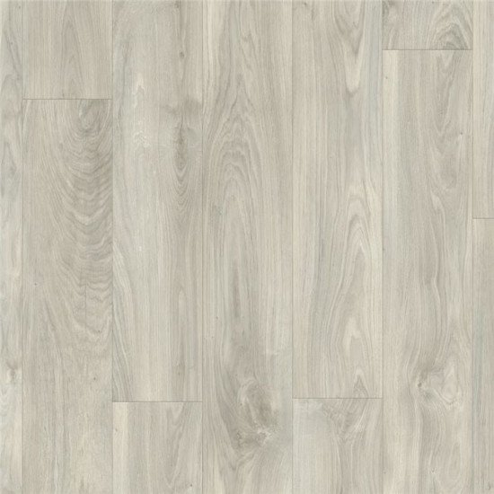 Pergo Classic Plank Glue V3201-40037 Дуб Королевский Серый